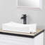 Robinet de salle de bain vasque-14650739