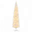 Sapin de Noël artificiel 8 po
