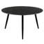 Ensemble de 3 tables d'appoint Modern Modern