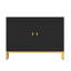 Bailes Accent Cabinet-365127276