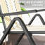 Patio Dining Armchair-699962667