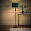 Randalia 145cm Traditional Floor Lamp-656280407-656280402