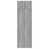 Grey Sonoma is out of stock