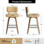 Counter Stool-244688650-240756207