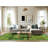 Washable Oriental Indoor Rug-1473156617