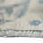 Winland Wool Indoor Rug-1012942739