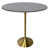 Gris marbre sélectionné