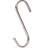 KAO Mart Hooks