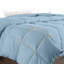 Édredon en duvet synthétique hypoallergénique toutes saisons-90895933-71537018