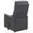 Bernardsville Lift Assist Power Recliner-1094402981