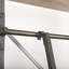 Brodie II 96" Accent Shelf-1606616284