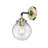Clementina Armed Sconce-1415903050-1415903048-1415903055