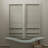  Everton Thermal 100% Blackout Cordless Roman Shade-70337701-70337705