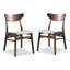 Chaises d'appoint Gateshead