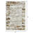 Abstract Indoor Rug-228816545