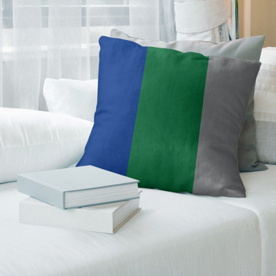 Housse de coussin