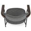 Chaise avec accoudoirs Palu-70790744-90864857