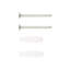 Metal Rectangle Mirror-1564389274-1564389272