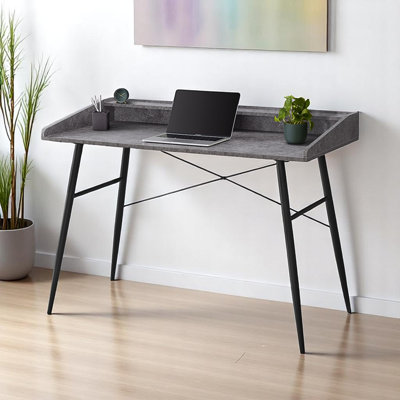 Blakes Computer Desk