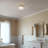 Grande 1-light Integrated Led Flush Mount Light-1419728165-1419728152