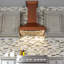 Hotte murale ZLINE Designer Series-122782067-21581840