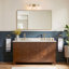 Éclairage pour meuble-lavabo à intensité variable Herminie-1883169804-1983625057-1941973939