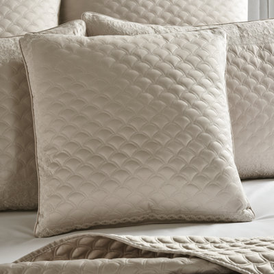 Lyndon 20" Square Decorative Throw Pillow