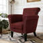 CHAISE CLUB