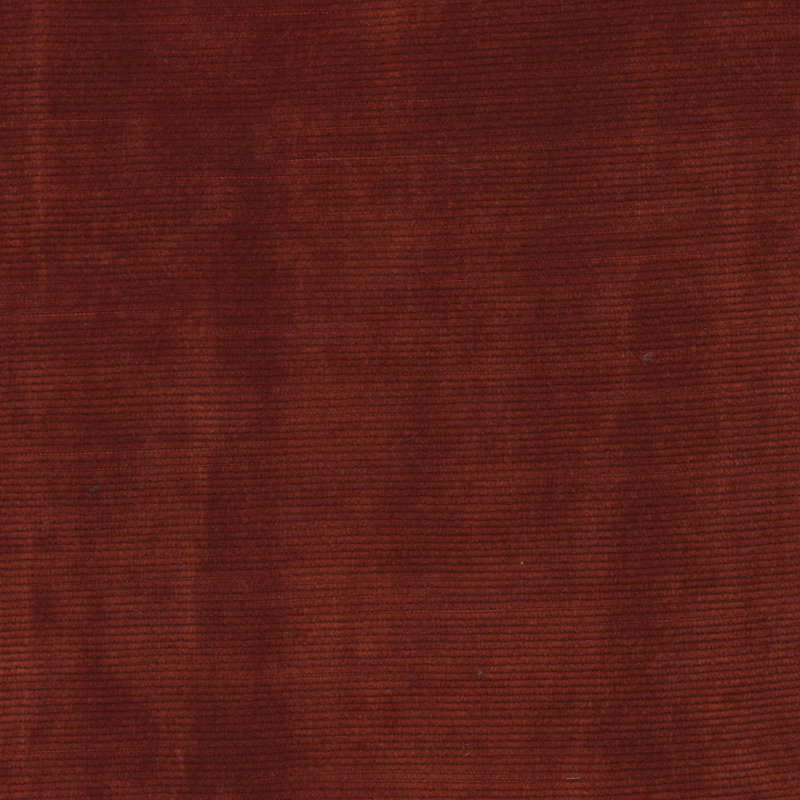 Tissu Sloane, Henné