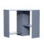 Muskoka Writing Desk-376305608-337974352