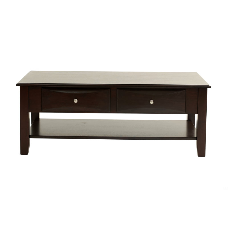 Table basse 1Pc