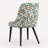 Clare Dining Chair-74858169
