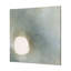 Take a Rest by Ira Havuka a Hand Embelished Textured Canvas-1510431548-1510431522-1510431521