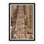 Magnificent Mile Print by Tim Klein