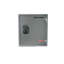 Large Office Safe