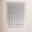 Airica Wool Geometric Indoor Rug-847749216