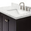 Ensemble de meuble-lavabo simple 37 po Cambridge-1666251186-1716147228-1716146463