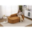 Chaise longue longue Compression Curved-130819195