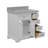 Ronnie 36'' Single Bathroom Vanity with Top-1177431085-1196206165