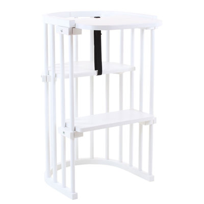 High Chair Conversion Kit