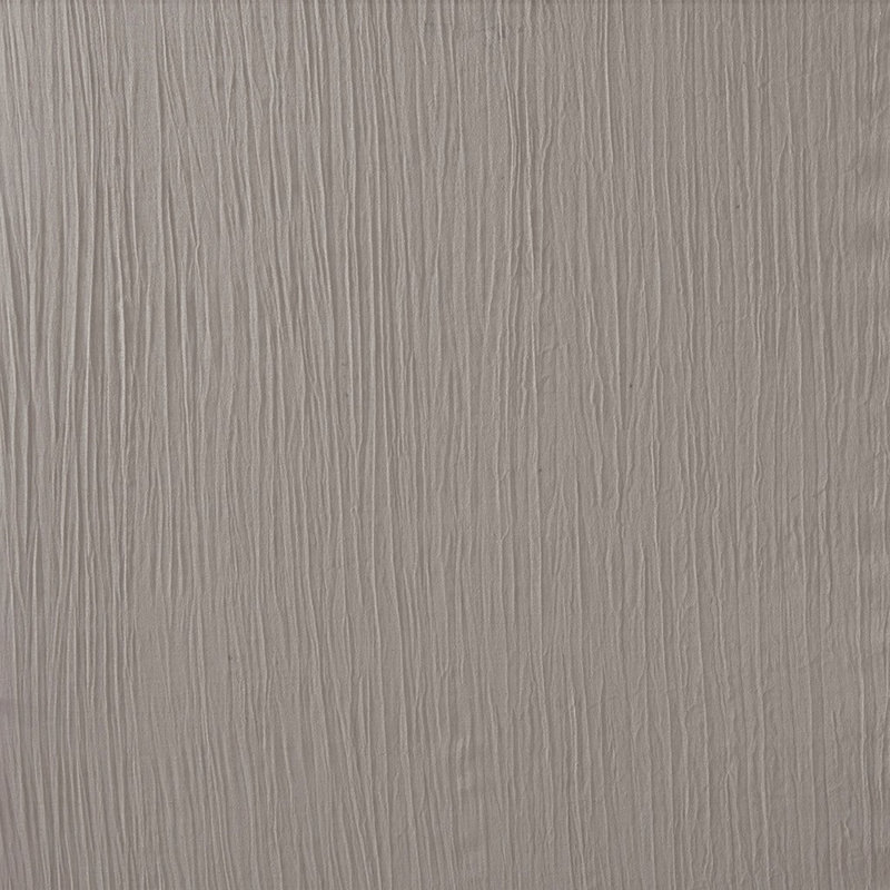 Vaneda Curtain Panel Pair, Gray