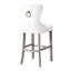 Tabouret de bar et de comptoir Kirsten-340902748-337101458-340902736