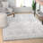 Marandia Moroccan Indoor Rug-44086655