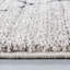 Simmerman Flatweave Area Rug-214532129