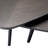 Coffee Table Lauren Set Of 2