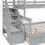 Lit plateforme Jarquavious-1656227190