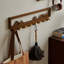 Tablettes murales, tablettes de rangement murales et supports de rangement pour ranger des articles