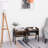 Kaminski Side Table