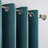 Cameron Thermal Insulated 100% Blackout Grommet Curtain Panel-1421403078-1421403084