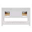 Madalyn 60'' W Vanity-143661454-23128314